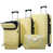 Yellow is out of stock