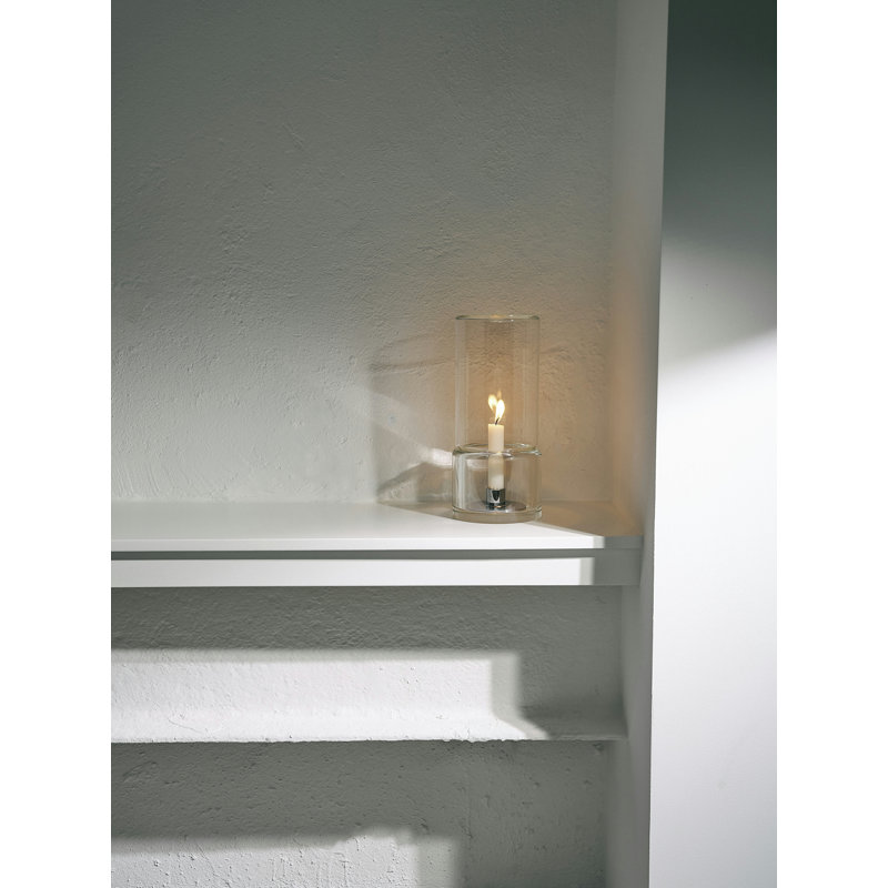 Tou Hurricane Candle Holder