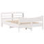 Storage Bed-701966778-701966775
