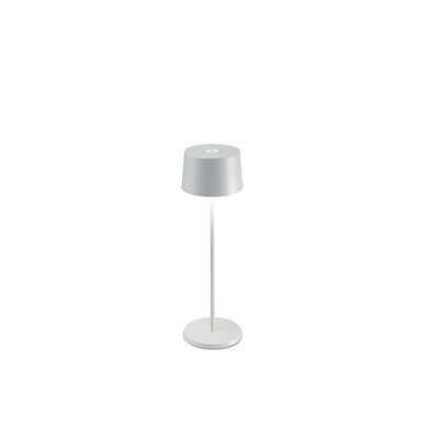 Olivia Pro Table Lamp