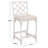Bhumi Barstool with Cushion-125847874