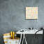 «Yummy Veggies» par Elizabeth Caldwell, art mural sur toile-1161182769