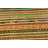 Neace Multi Rug