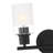 Amierah  Dimmable Vanity Light-57454122-113372278
