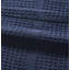 Couverture en coton uni Kenneth Cole-1545004998-1545004997
