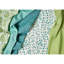 En Vacances II Les Touches II Fabric-613122810