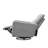 Vinathi Upholstered Power Recliner-1602557823