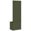 Planter Box-1488581416-1488581414