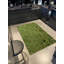 Tapis Mira-1343344005