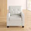 Fauteuil 26 po Ella-14939940
