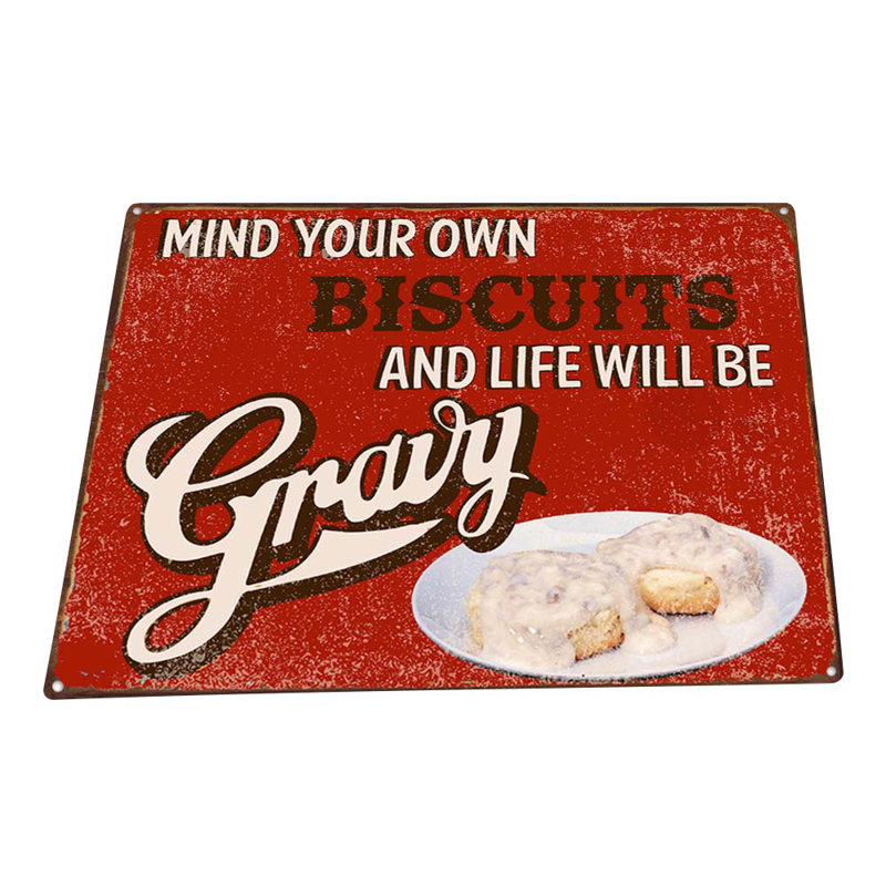 On Metal Print, 11.5" H x 15.5" W x 0.04" D
