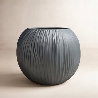 20" Pot Planter