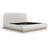 Upholstered Standard Bed-807259090-807259088