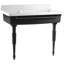 Farmstead Contemporary Legs-2082975471