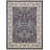 Jackson Oriental Indoor Rug