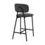 Aurya 26" Counter Stool-1804457744