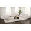 Fauteuil d'appoint Henriksen-122453708