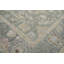 Tapis intérieur / extérieur en laine Hattabaugh-2000168239