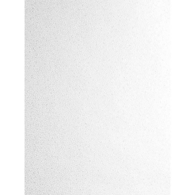 Rouleau de papier peint L 33 pi x l 20,5 po Mica scintillant, Paillette perle