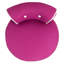 Abordale Solid Wood Accent Stool-93808097