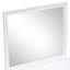 Miroir Madrid-1372992191