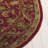 Dunbar Hand Tufted Wool Oriental Rug-1962136882
