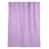 Purple/Pink
