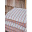 Kyoto Outdoor Seat Cushion