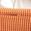 Housse de coussin carré à carreaux-62386199-62386194
