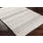 Horstmar Indoor Rug-1548382912