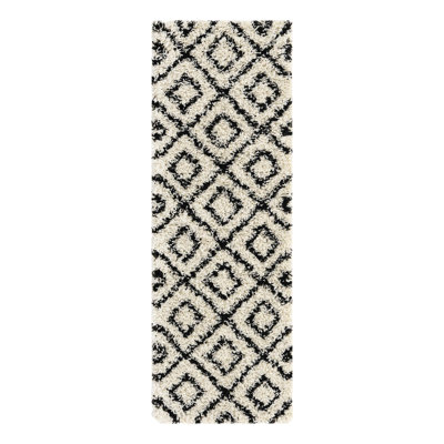 Attore Geometric Indoor Rug