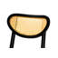 Tabouret de comptoir 24 po Amarlia-1912815416