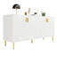 75 Sideboard-124939558
