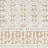 Bremen Indoor / Outdoor Rug-1237441594