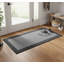Polyester Kitchen Mat-2038409060