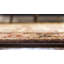 Tapis oriental beige / brun Niles-20617312
