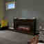 Customer photo 2 of 2