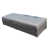 Gris graphite est en rupture de stock