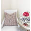 Housse de coussin Pyramid-103109033-103109030