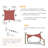 Customized Rectangle Sun Shade Sail by Artpuch-88930902-100556899