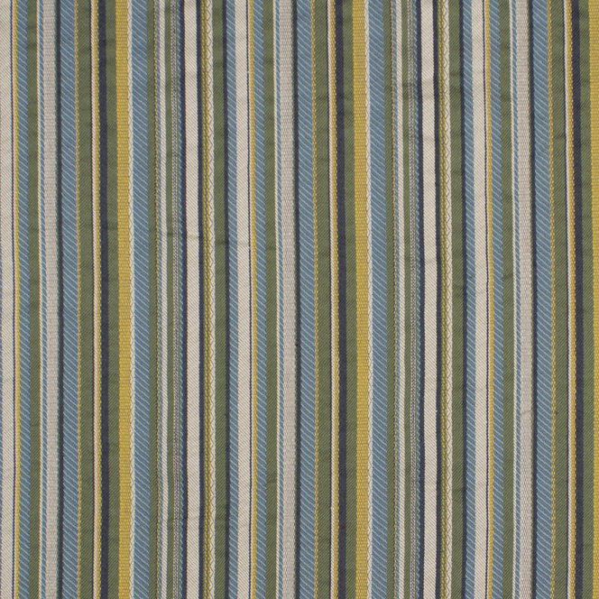 Morrill Fabric, Morrill Green