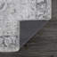 Tapis Algarve-93645474