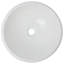Rue Mono Basin Mixer