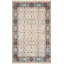 Hereke One-of-a-Kind 5' X 8' Area Rug