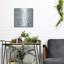 «Coastal Inspire IV» par Grace Popp-503525099
