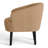 Bayville Upholstered Barrel Chair-98438952