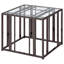 Table de bout Adri-352386114