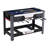 Md Sports 48 Inch 2 In 1 Swivel Table