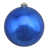 Bleu est en rupture de stock