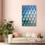 Mermaid Zoom Print by Oliver Gal-906830227-972814815